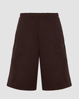 JORTS VENOM TRIBAL CHOCO