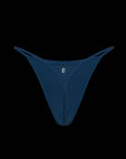 THONG Devotion Ash Blue