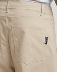 CONSTELLATION MULTI CARGO BAGGY