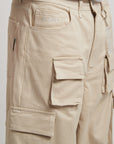 CONSTELLATION MULTI CARGO BAGGY