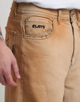 DUNE DENIM BAGGY