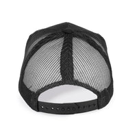 PRINT HAT ELMTS