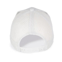 PRINT HAT ELMTS