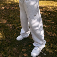 TRACK SUIT STEEL NIK