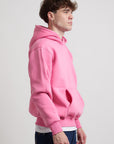 PERFECT HOODIE POLICOT BUBBLE