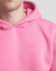 PERFECT HOODIE POLICOT BUBBLE