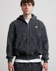 TRACK SUIT DARK EMPERADOR