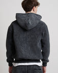TRACK SUIT DARK EMPERADOR