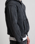 TRACK SUIT DARK EMPERADOR