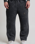 TRACK SUIT DARK EMPERADOR