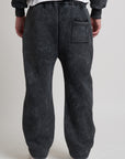 TRACK SUIT DARK EMPERADOR