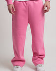 SWEATPANTS BABY BUBBLE