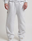TRACK SUIT CHAMP GREY