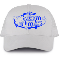 PRINT HAT ELMTS
