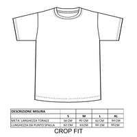 SHORT SLEEVE HOCKEY RED