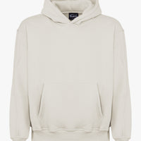 PERFECT HOODIE POLICOT SAND