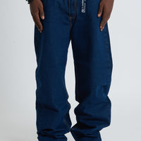 ULTRA BAGGY NEW BLUE