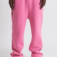 PANT PINK