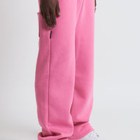 PANT PINK