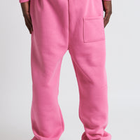 PANT PINK