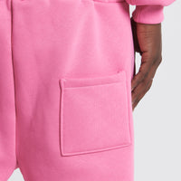 PANT PINK