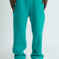 PANT TIFFANY