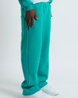 PANT TIFFANY