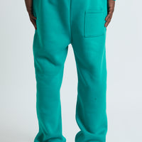 PANT TIFFANY