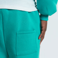 PANT TIFFANY