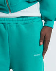 PANT TIFFANY