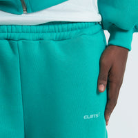 PANT TIFFANY
