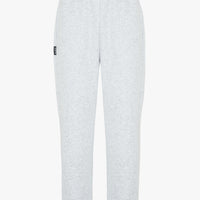 PANTALONE TUTA NIK