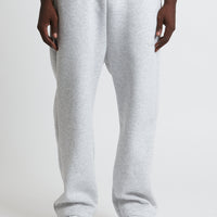 PANTALONE TUTA NIK