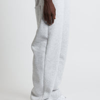 PANTALONE TUTA NIK