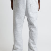 PANTALONE TUTA NIK