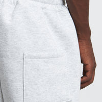 PANTALONE TUTA NIK