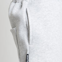 PANTALONE TUTA NIK