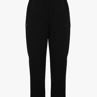 PANTALONE TUTA BLACK