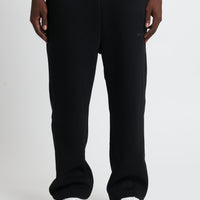 PANTALONE TUTA BLACK