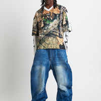 HOODIE LONGSLEEVE REALTREE