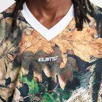 HOODIE LONGSLEEVE REALTREE