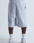 JORTS ESSENTIAL NIK