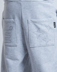 COMPLETO ESSENTIAL NIK