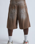 JORTS BAGGY FANGO