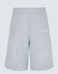 JORTS ESSENTIAL NIK