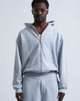 COMPLETO ESSENTIAL NIK