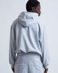 COMPLETO ESSENTIAL NIK