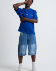 TEE PROJECT ELMTS ROYAL