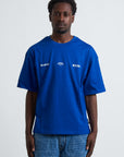 TEE PROJECT ELMTS ROYAL