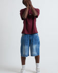 TEE PROJECT ELMTS BORDEAUX